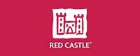 Red Castel