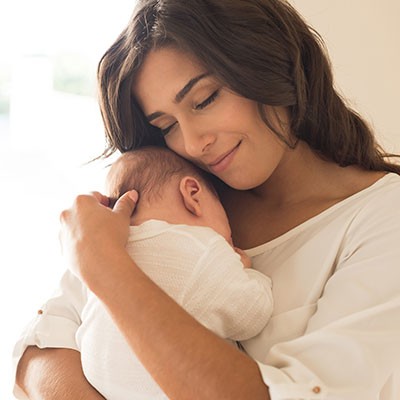 7 bonnes raisons de créer votre liste de naissance chez BabyKid