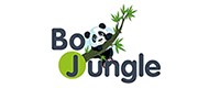 Les produits Bo Jungle disponible chez BabyKid