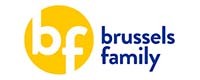 Brussels family - démarche administrative.