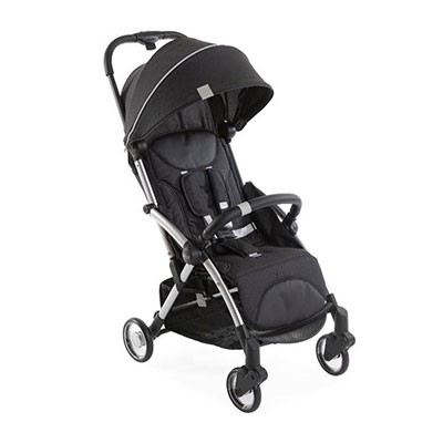 Buggy Chicco Goody Plus