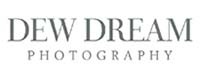 Dew Dream - 125 € de cadeaux à l’achat d’un shooting - séance photo.
