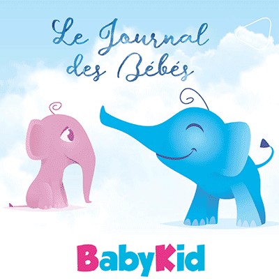 Vos journaux La Meuse, La Nouvelle Gazette, La Province, Nord Eclair et La Capitale et BabyKid présente le journal des bébés 