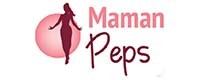 Maman Peps - 45 € de réduction à l’achat de 20 séances de yoga prénatal et postnatal