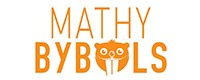 La cabane créative de Mathy By Bols disponible chez BabyKid