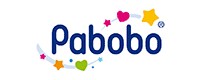 Les veilleuses portable Pabobo
