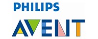 Produit Philips Avent pour les nouveaux nés