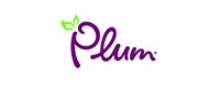 Plum Plum