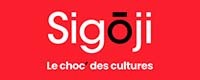 Sigoji - 3 foffrets offerts (Valeur 14,85 €) à l’achat de 10 coffrets « Découverte - 4 saveurs »