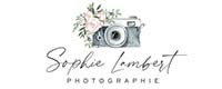 Sophie Lambert - 30 € de cadeaux équivalents à 3 photos numériques HD retouchées