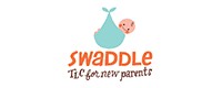 Swaddle Clip