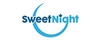 SweetNight - 25 € de réduction pour l’achat d’un matelas SweetNight de 90 x 200 cm mousse HR pour le/la grand(e) soeur ou frère