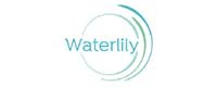 Waterlily - 15 € de réduction à l’achat d’une «séance découverte» dans le baby Spa
